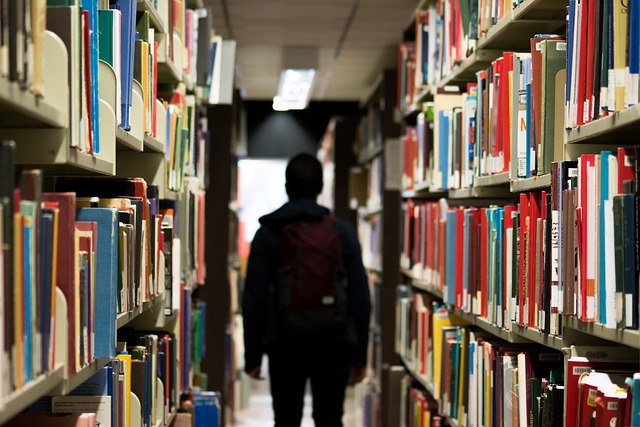 大学四六级条件，南开大学