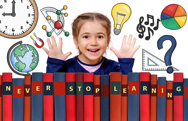 幼儿英语故事，英语故事大全100篇